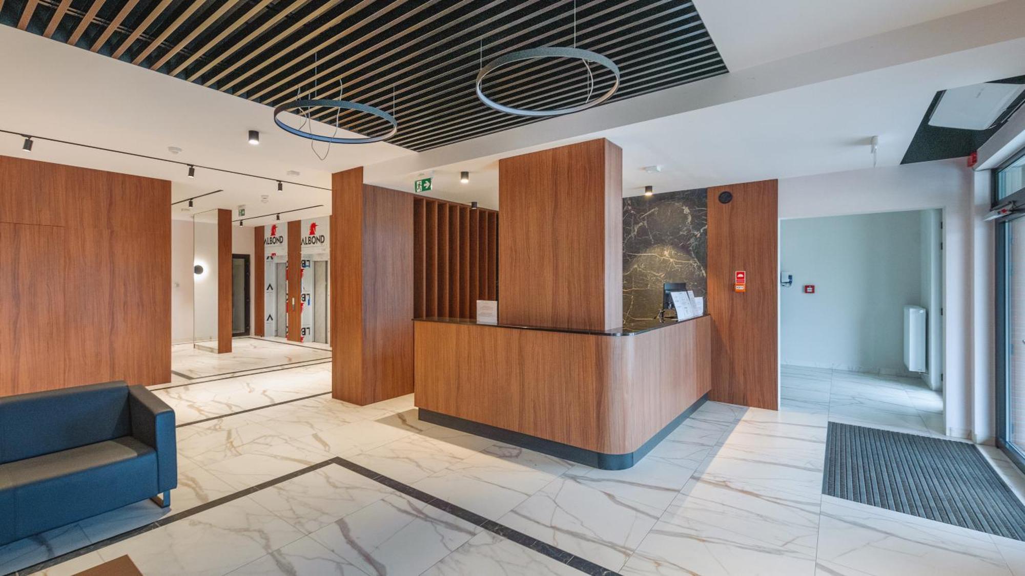 Apartamenty Sun & Snow Nadmotlawie Z Sauna Gdansk Ngoại thất bức ảnh